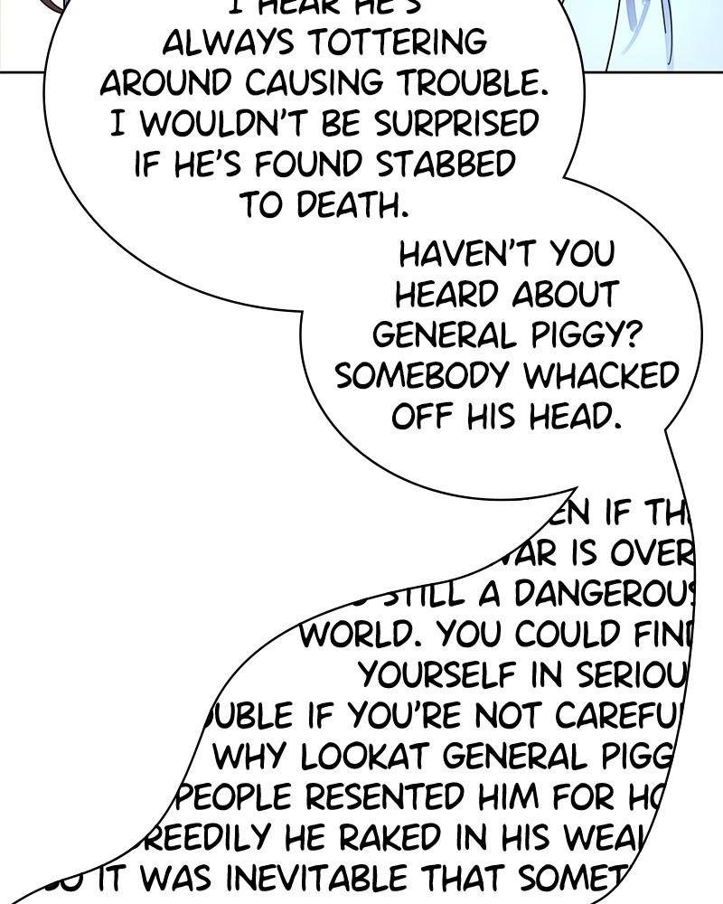 Chapter 2 - Image 85