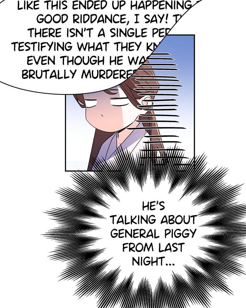 Chapter 2 - Image 86