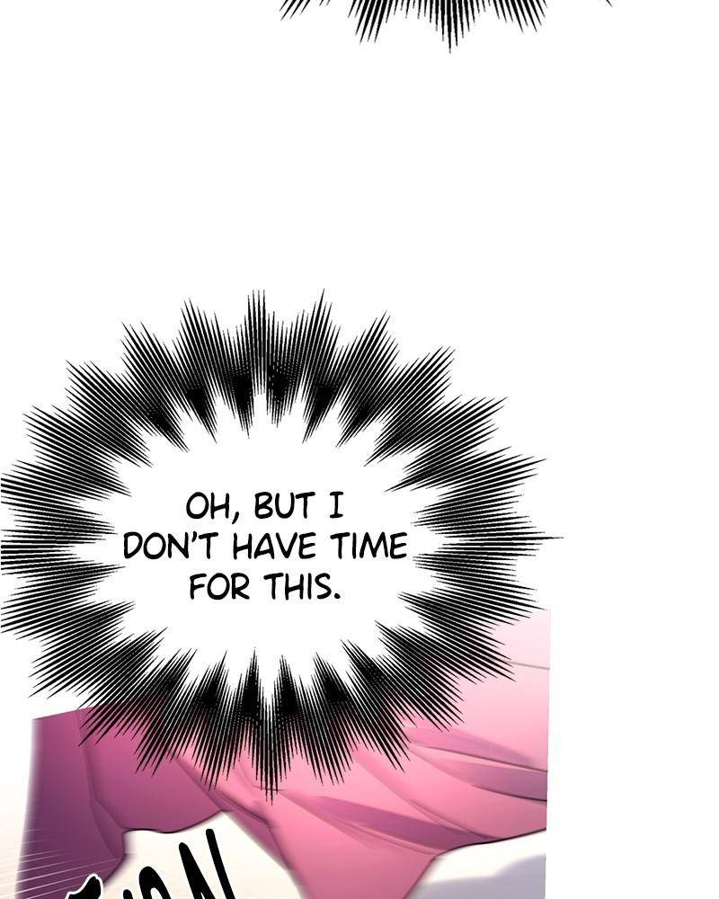 Chapter 2 - Image 87