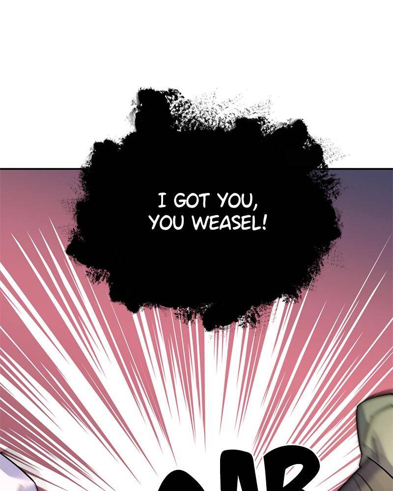 Chapter 2 - Image 90