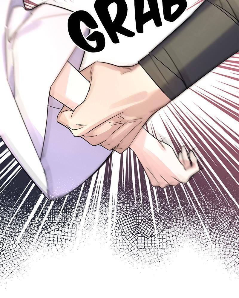 Chapter 2 - Image 91
