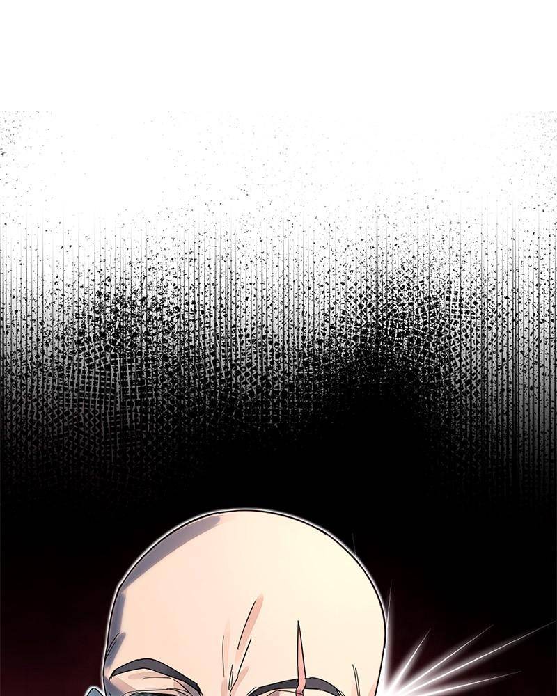 Chapter 2 - Image 92