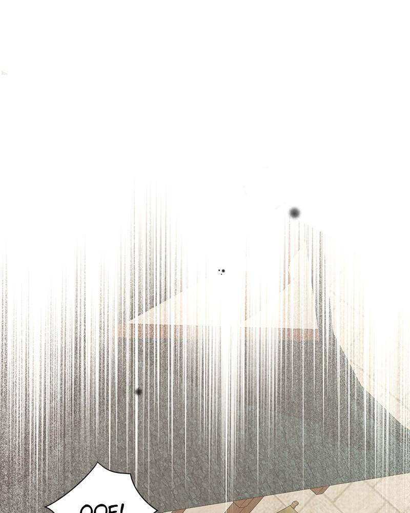 Chapter 2 - Image 98