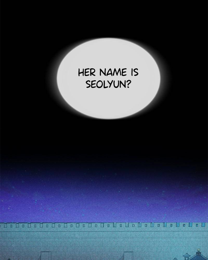 Chapter 20 - Image 10