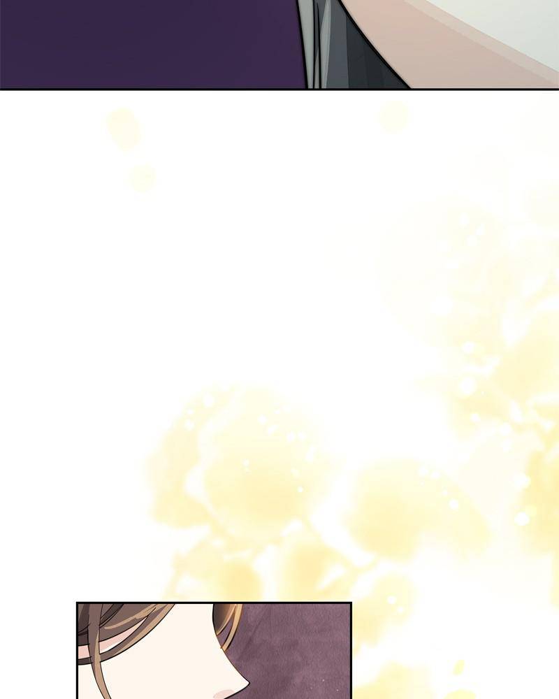 Chapter 20 - Image 105