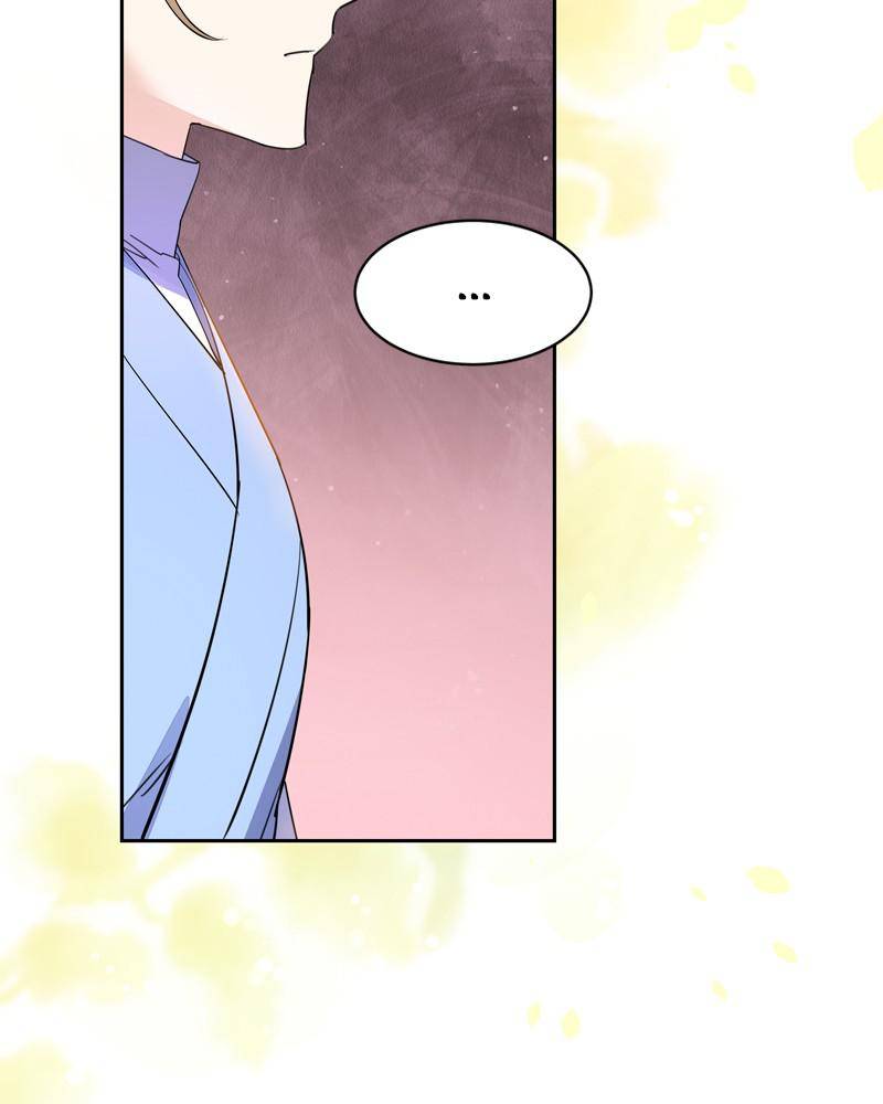 Chapter 20 - Image 106