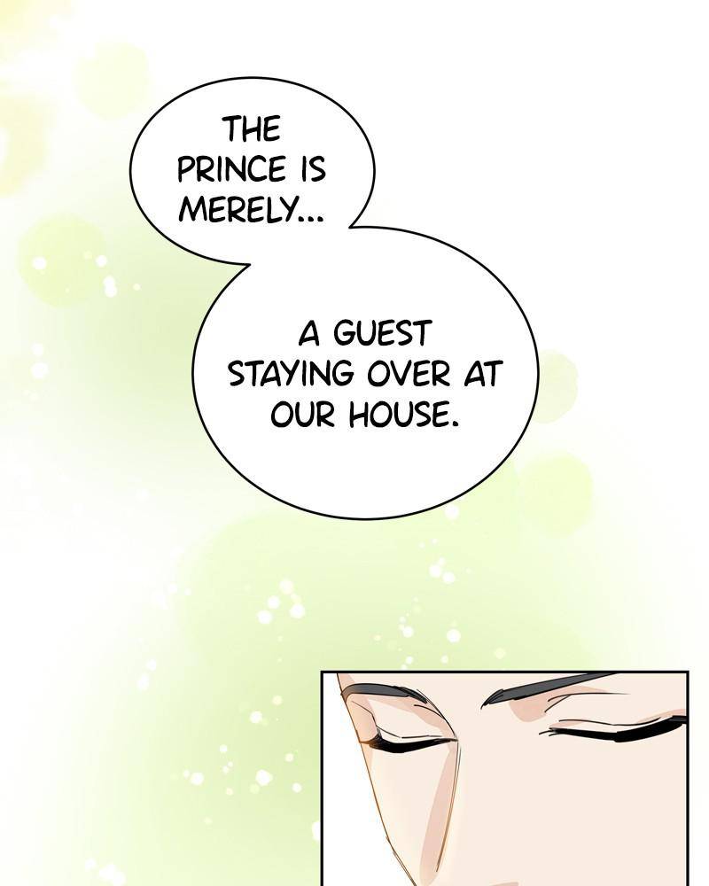 Chapter 20 - Image 107