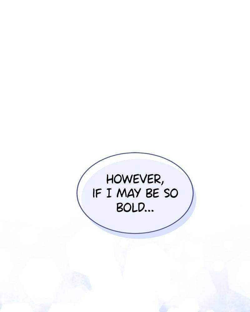 Chapter 20 - Image 109