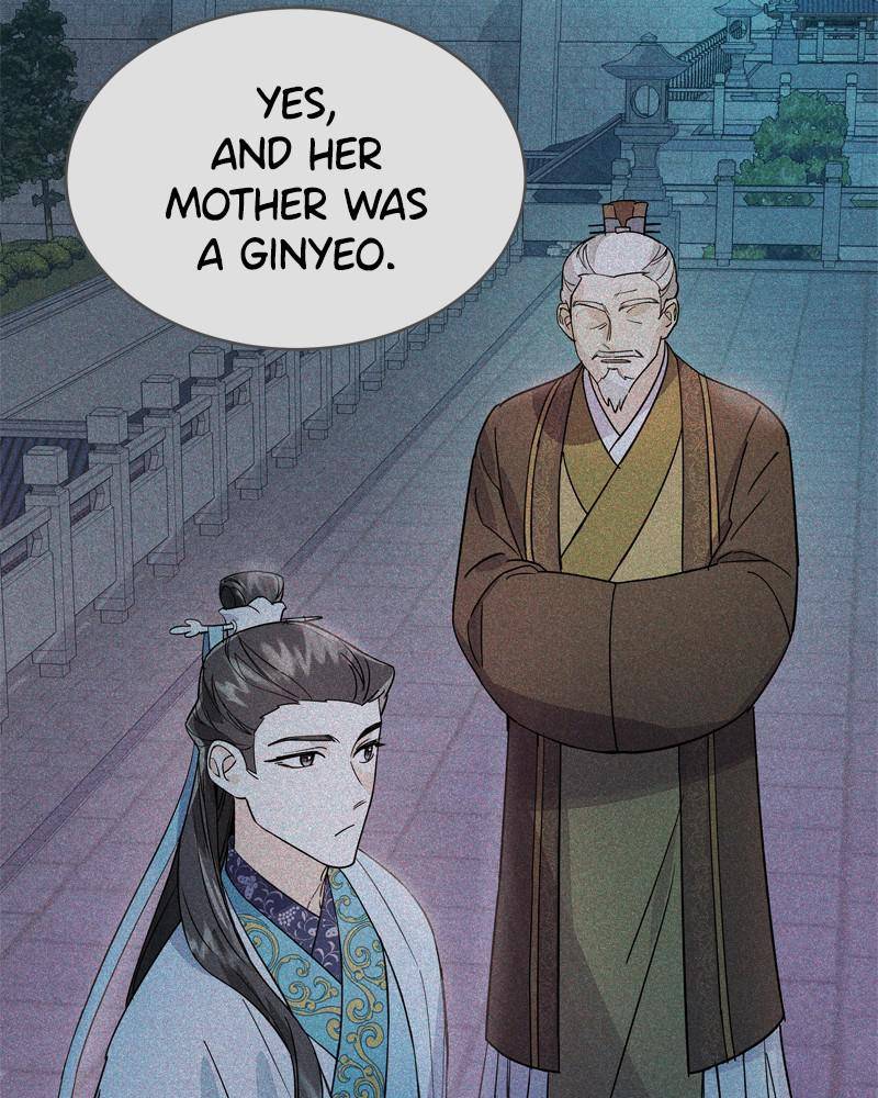 Chapter 20 - Image 11
