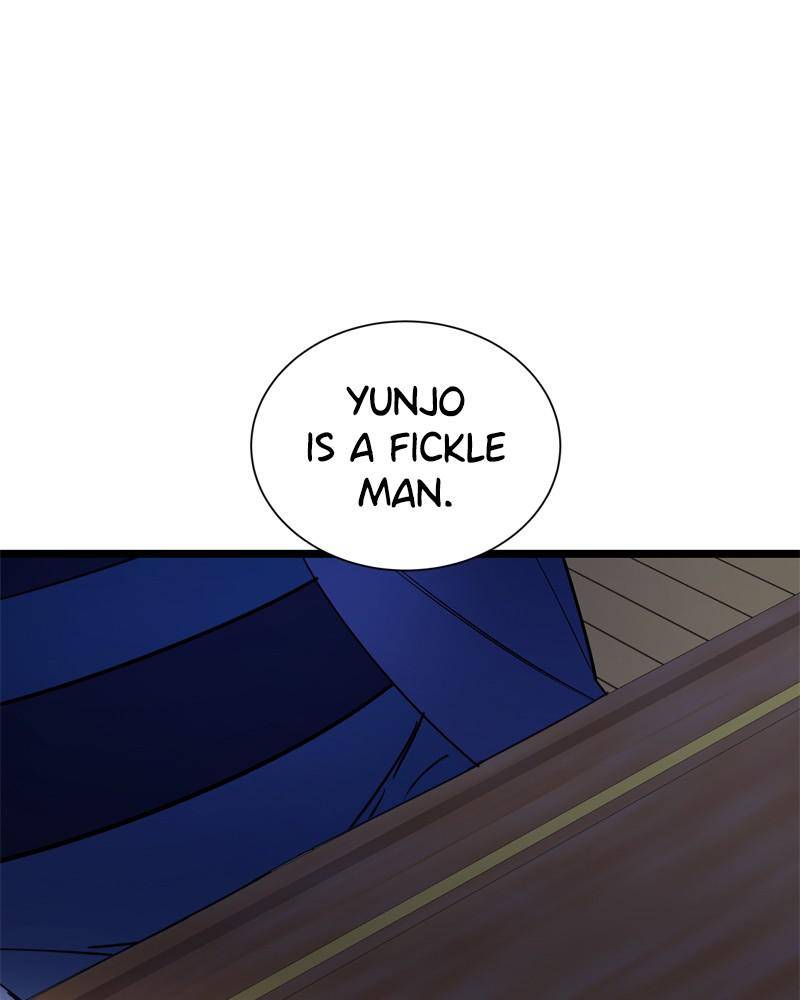 Chapter 20 - Image 114