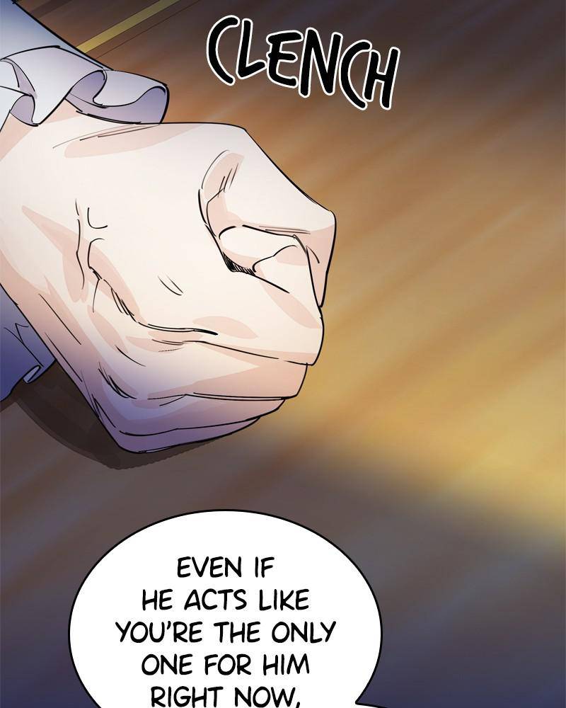 Chapter 20 - Image 115