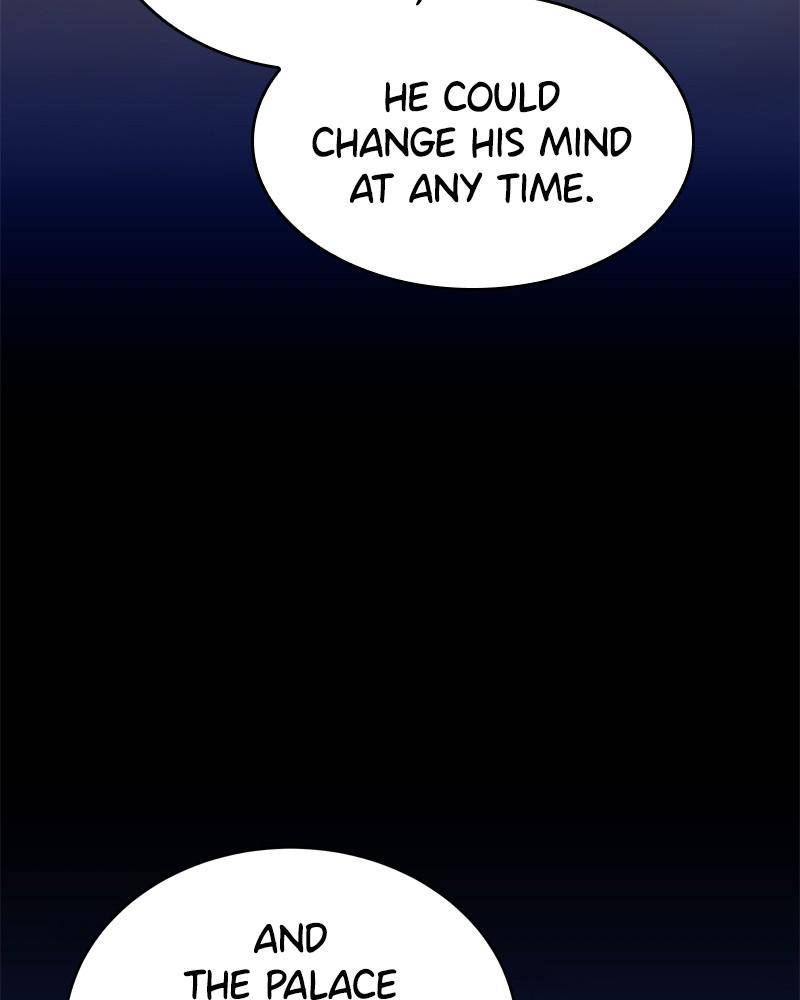 Chapter 20 - Image 116
