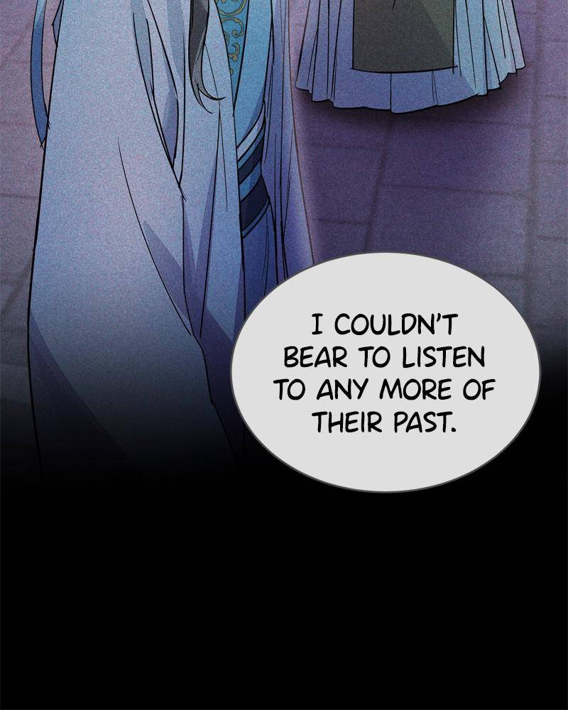 Chapter 20 - Image 12