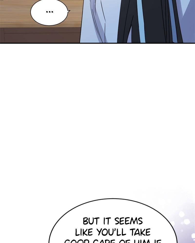 Chapter 20 - Image 126