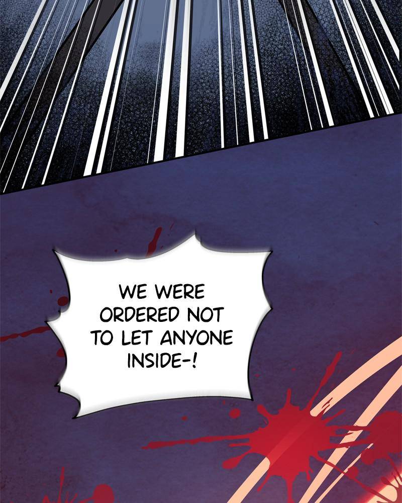 Chapter 20 - Image 149