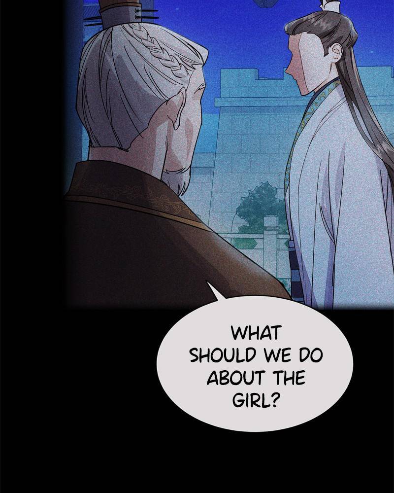 Chapter 20 - Image 15