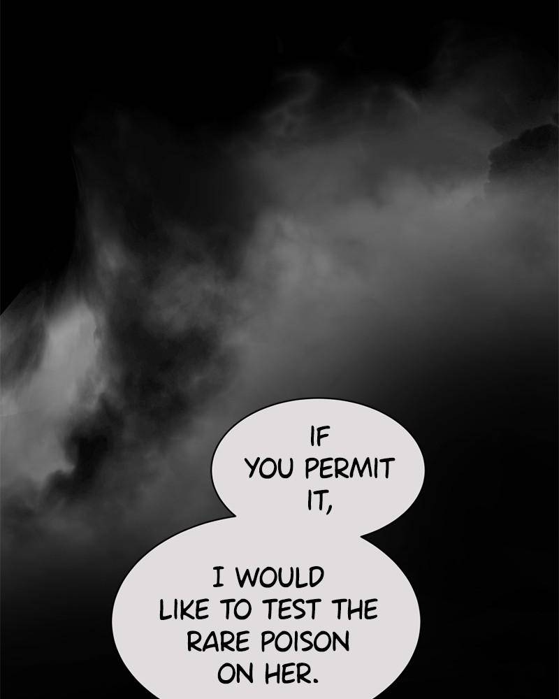 Chapter 20 - Image 16