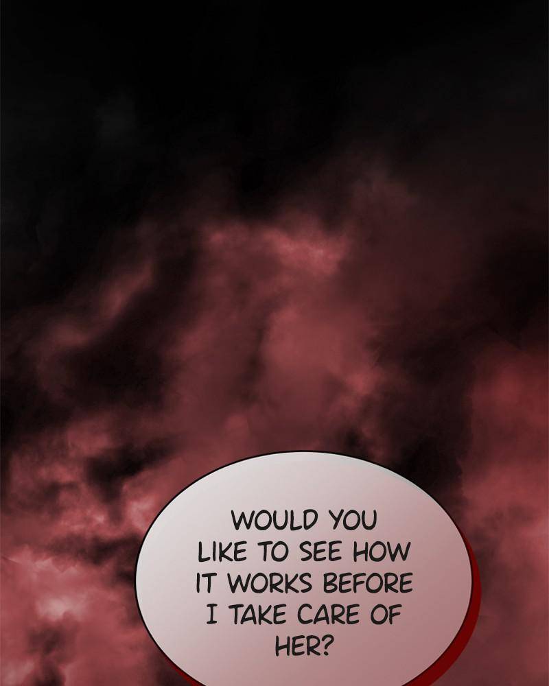 Chapter 20 - Image 18