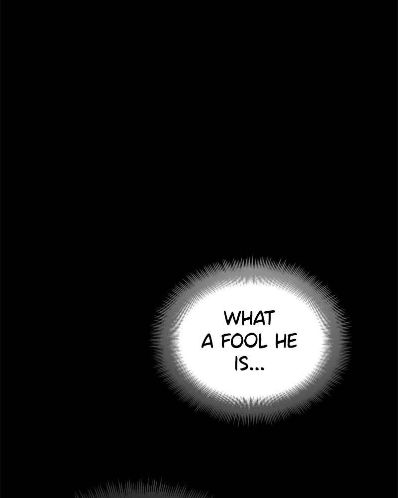 Chapter 20 - Image 20