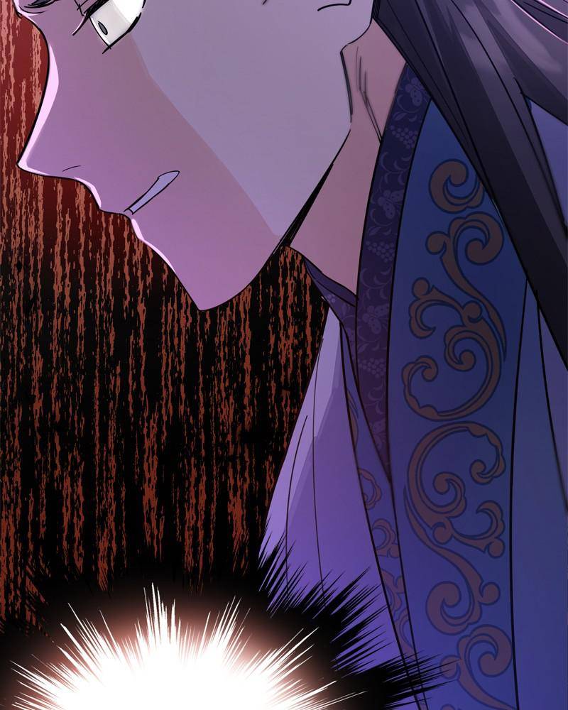 Chapter 20 - Image 22