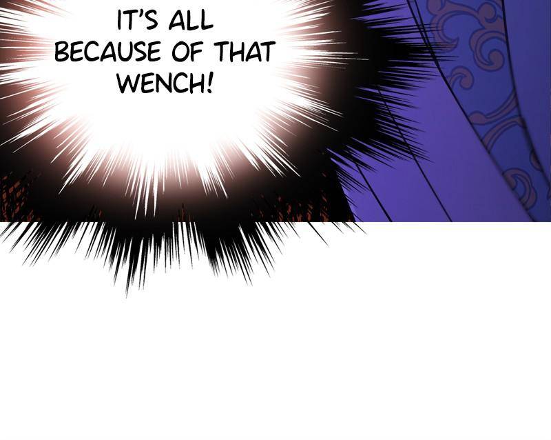 Chapter 20 - Image 23