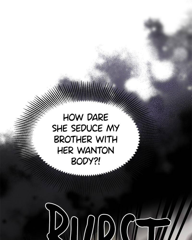 Chapter 20 - Image 24