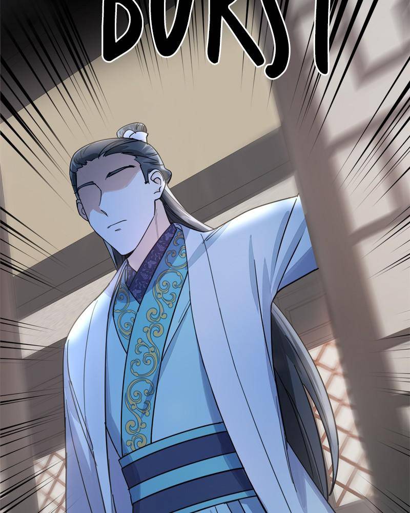 Chapter 20 - Image 25