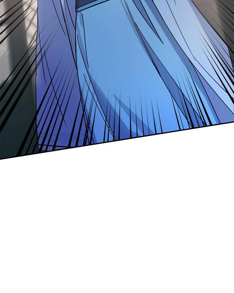 Chapter 20 - Image 26