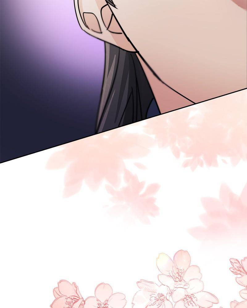 Chapter 20 - Image 28