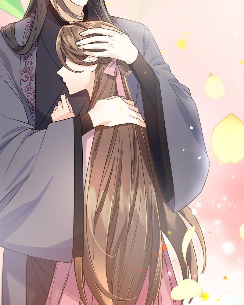 Chapter 20 - Image 3
