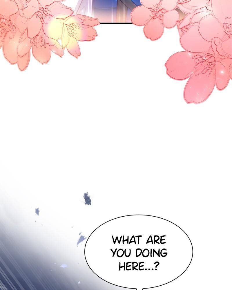 Chapter 20 - Image 31