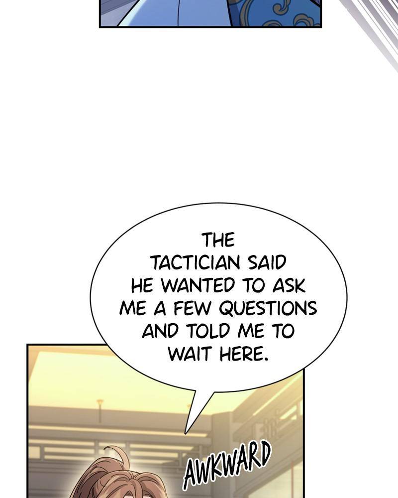 Chapter 20 - Image 33