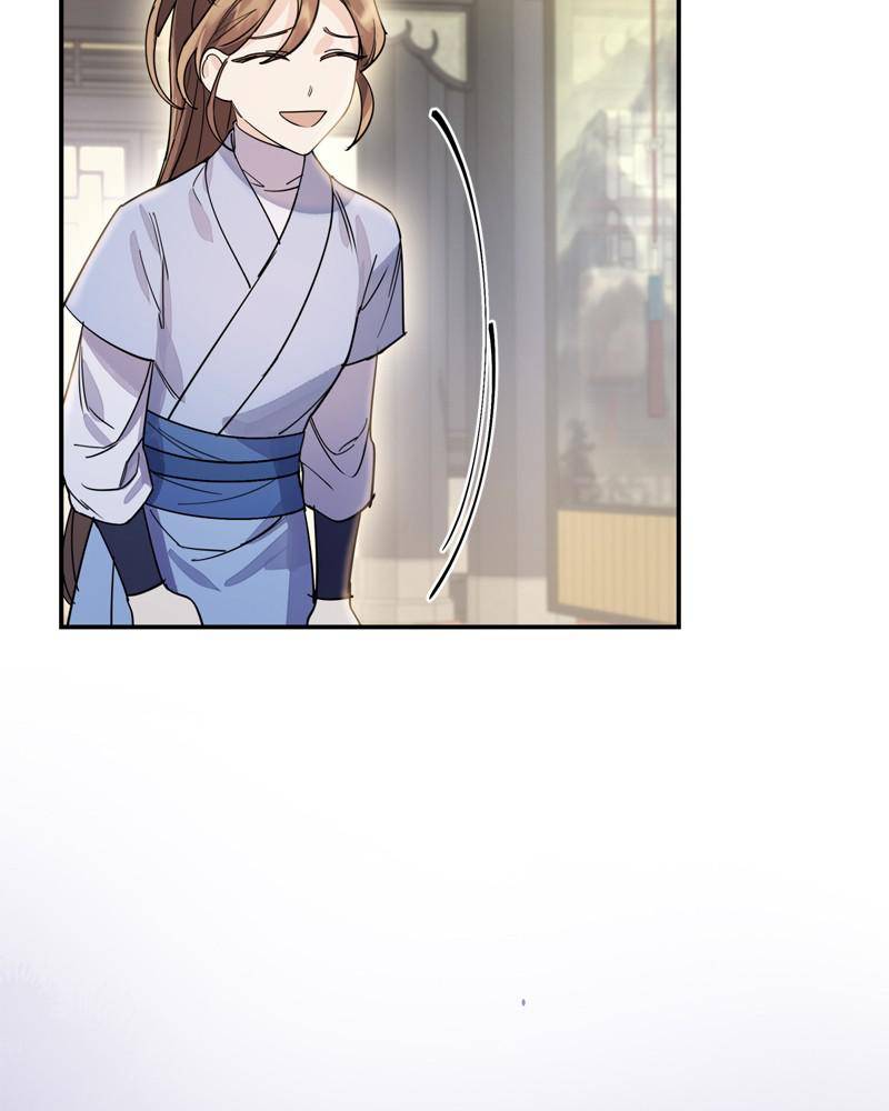 Chapter 20 - Image 34