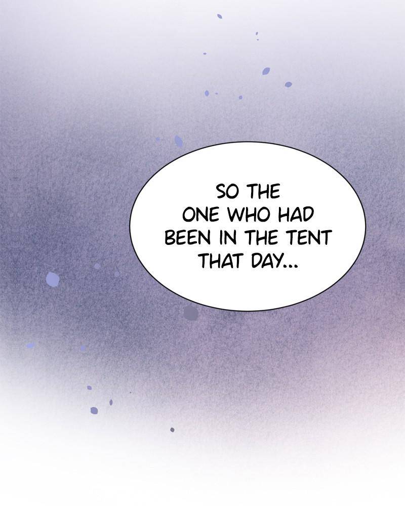Chapter 20 - Image 35