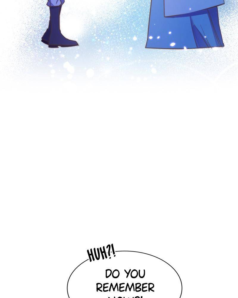Chapter 20 - Image 39