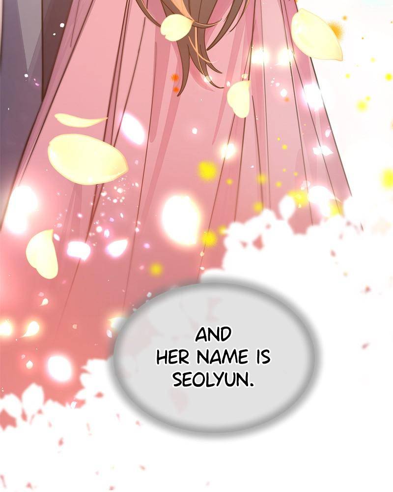 Chapter 20 - Image 4
