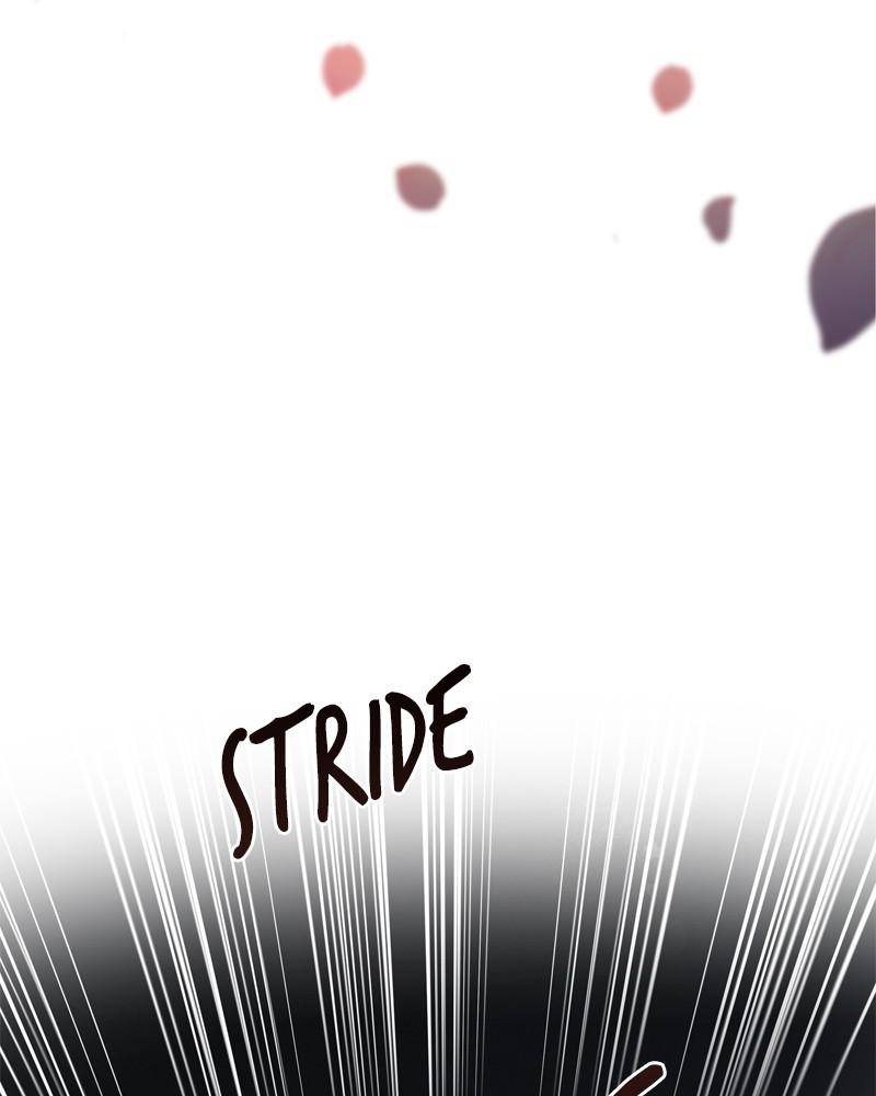 Chapter 20 - Image 5