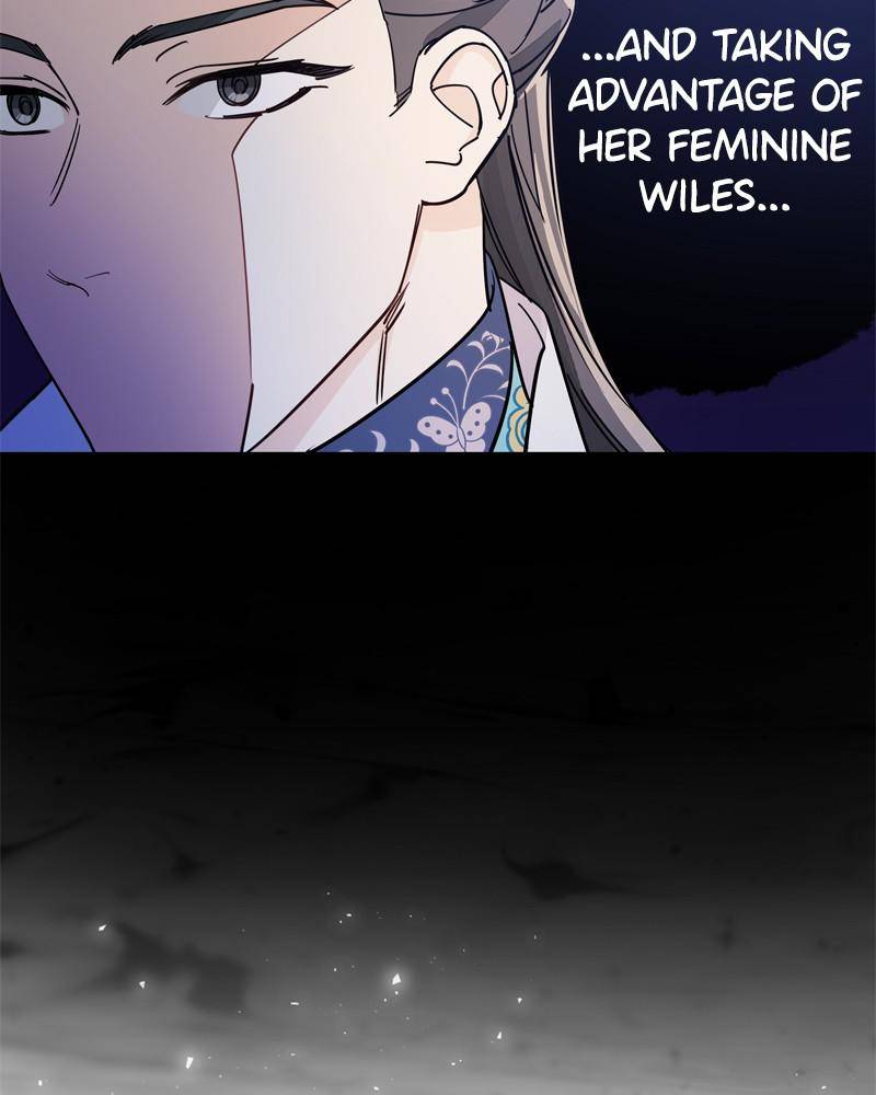 Chapter 20 - Image 50