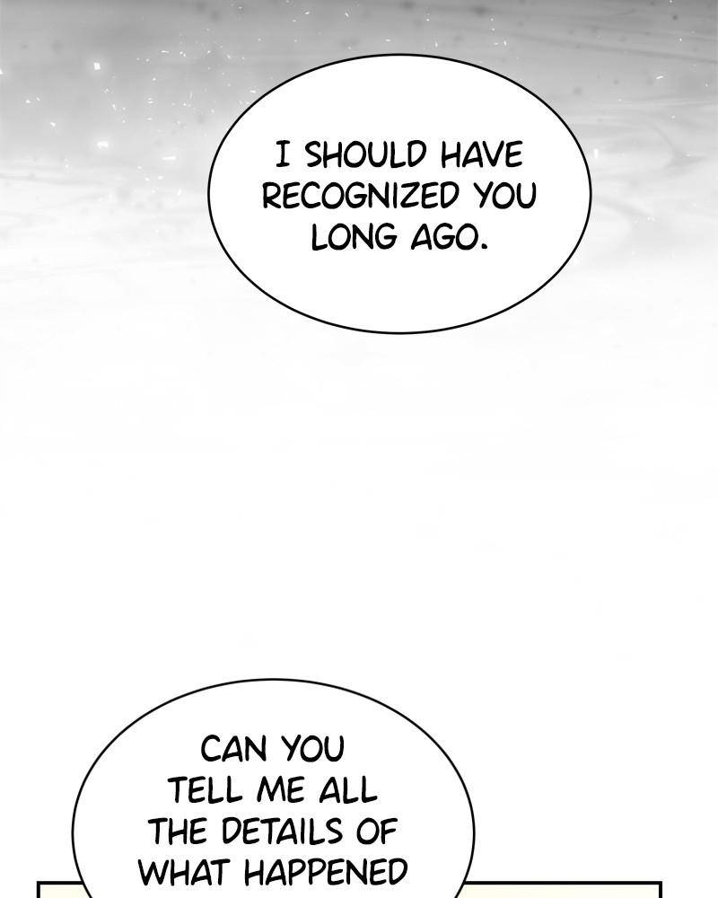 Chapter 20 - Image 51