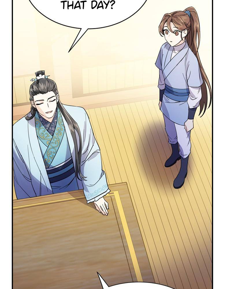 Chapter 20 - Image 52