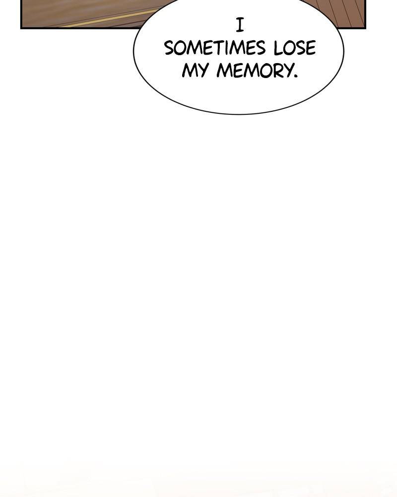 Chapter 20 - Image 53