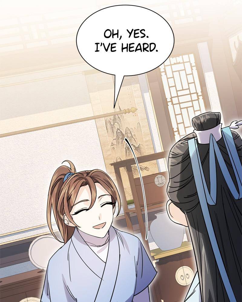Chapter 20 - Image 54