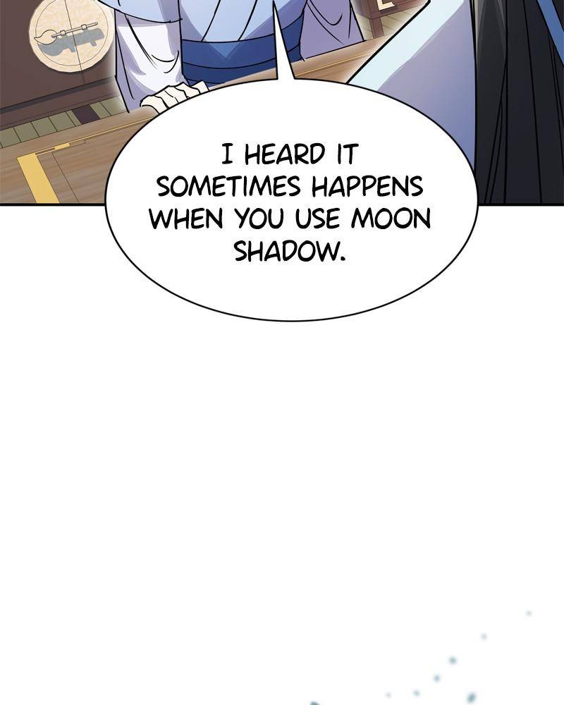 Chapter 20 - Image 55