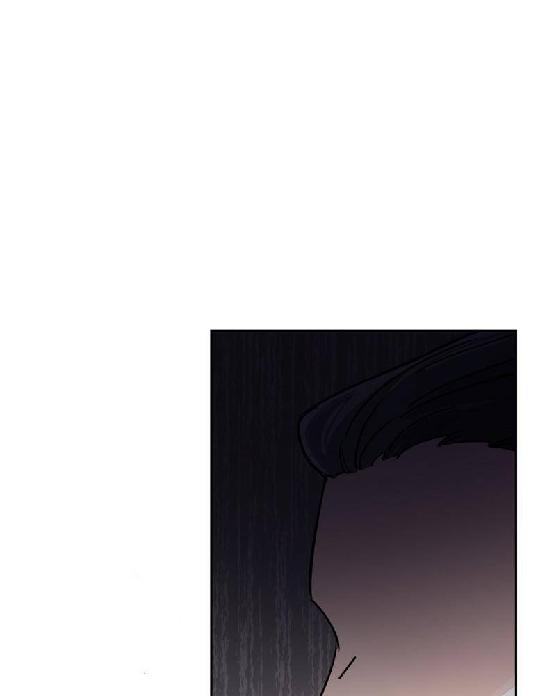 Chapter 20 - Image 58