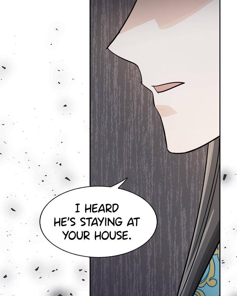 Chapter 20 - Image 59
