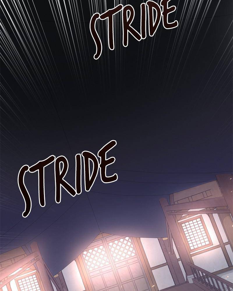 Chapter 20 - Image 6
