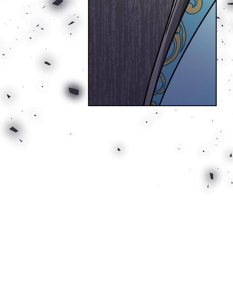 Chapter 20 - Image 60