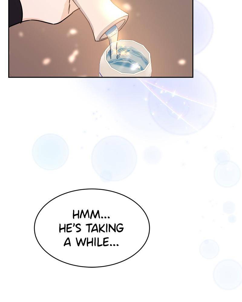 Chapter 20 - Image 69