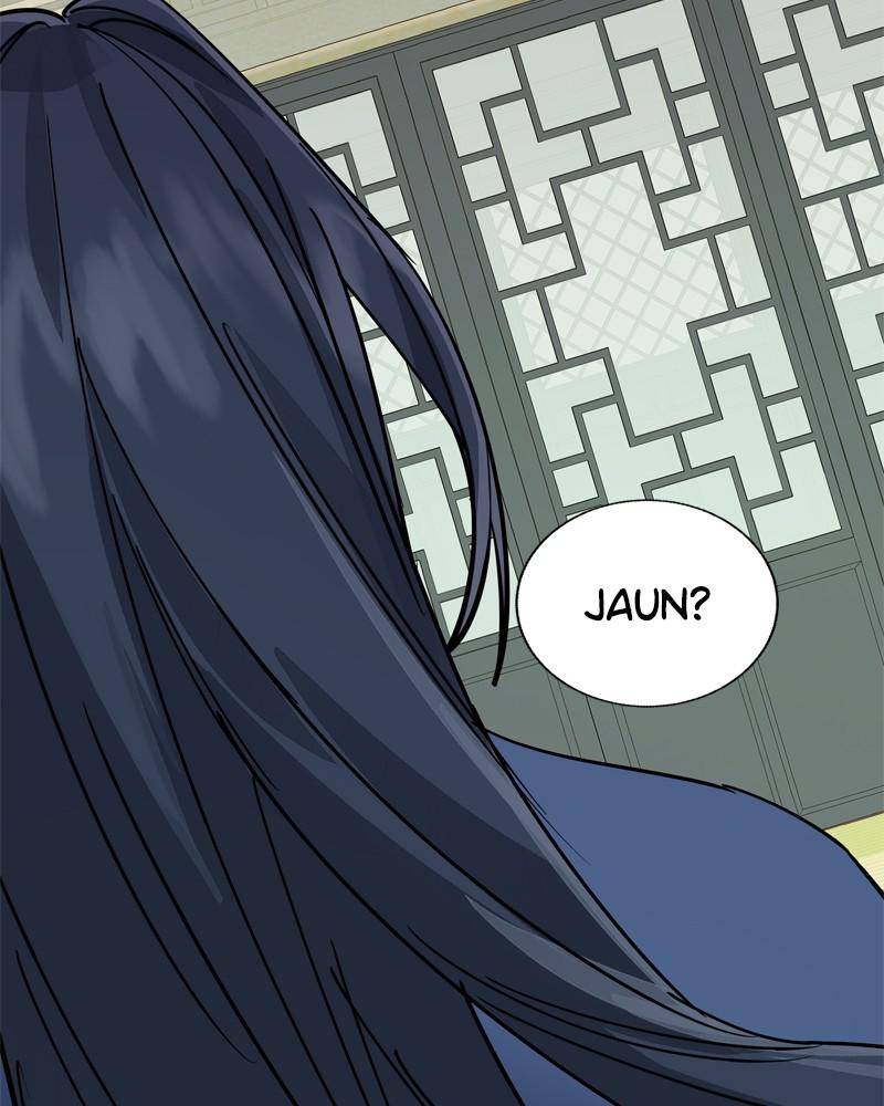 Chapter 20 - Image 82