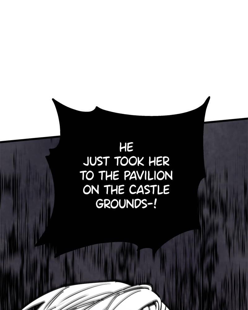Chapter 20 - Image 87
